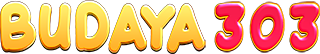   BUDAYA303